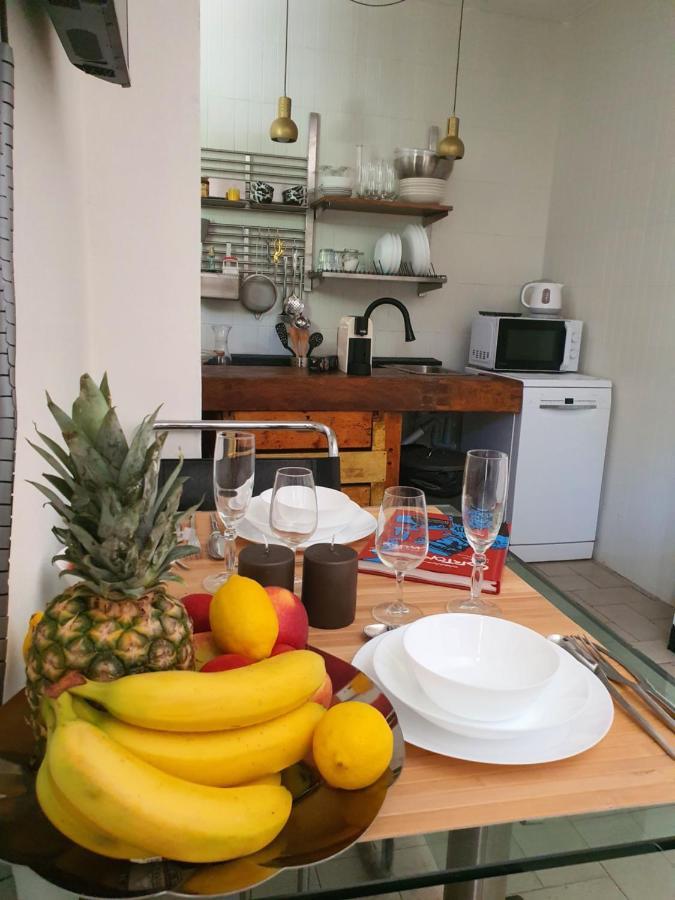Domusauroom, Relax Nel Cuore Della Versilia - Pet Friendly Viareggio Exteriér fotografie