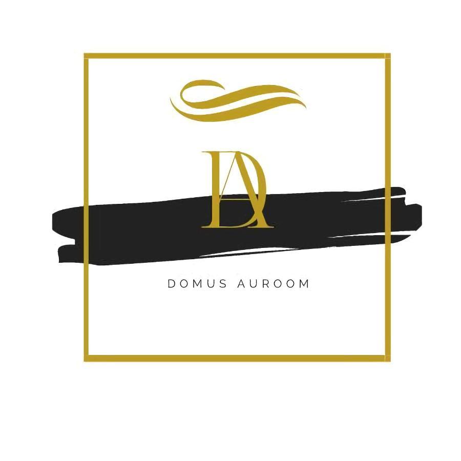 Domusauroom, Relax Nel Cuore Della Versilia - Pet Friendly Viareggio Exteriér fotografie