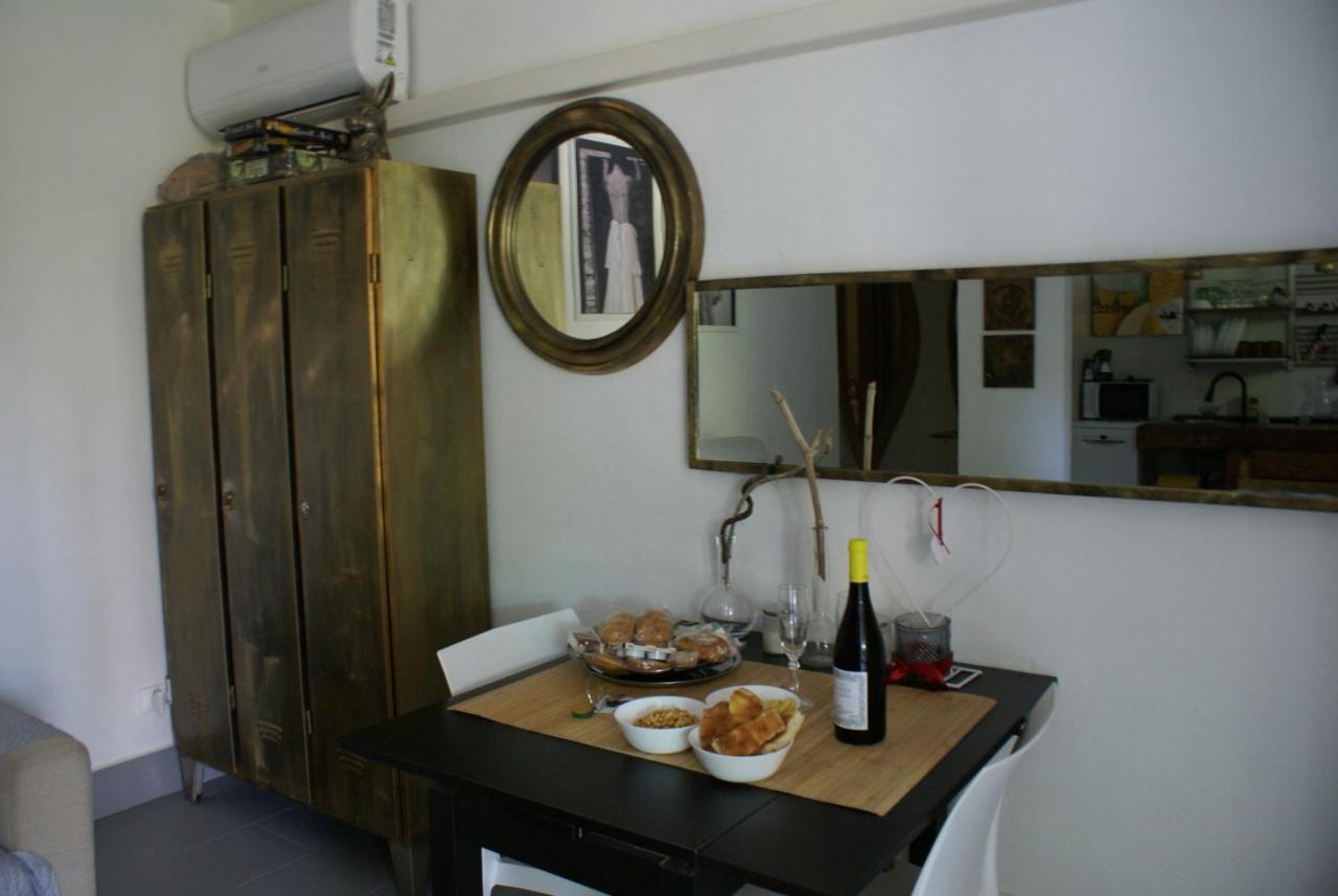 Domusauroom, Relax Nel Cuore Della Versilia - Pet Friendly Viareggio Exteriér fotografie