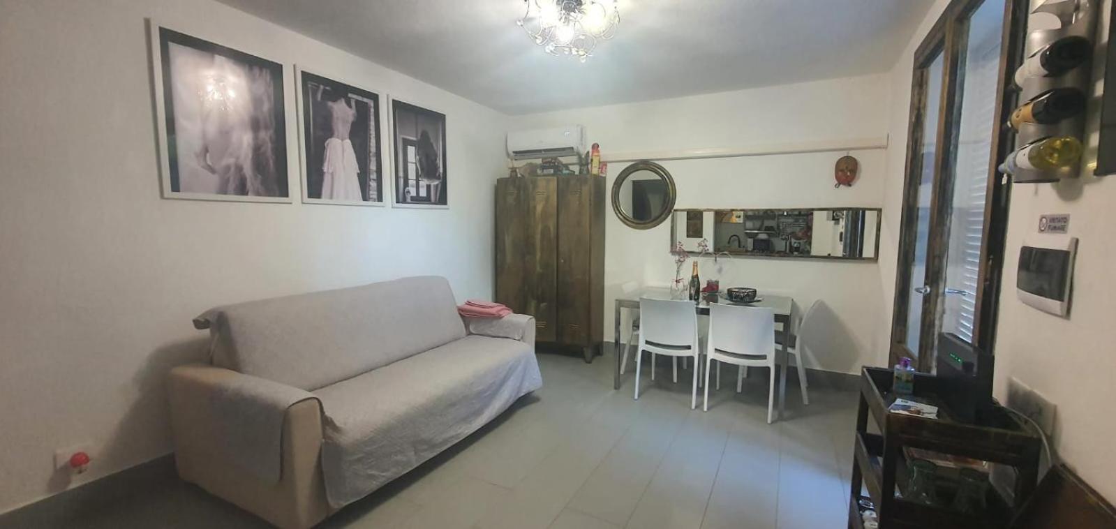Domusauroom, Relax Nel Cuore Della Versilia - Pet Friendly Viareggio Exteriér fotografie