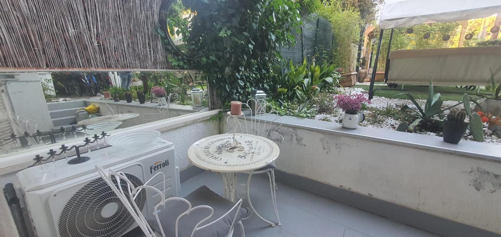 Domusauroom, Relax Nel Cuore Della Versilia - Pet Friendly Viareggio Exteriér fotografie