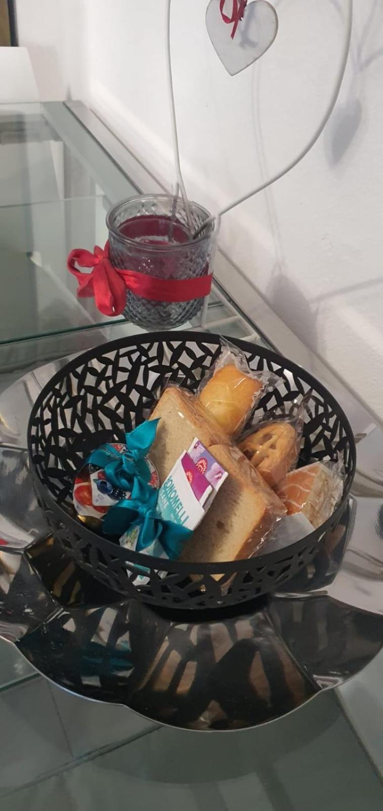 Domusauroom, Relax Nel Cuore Della Versilia - Pet Friendly Viareggio Exteriér fotografie